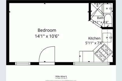 316 Broadway, Santa Cruz, CA 95060 - Photo 43