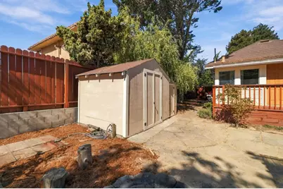 316 Broadway, Santa Cruz, CA 95060 - Photo 31