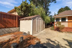 316 Broadway, Santa Cruz, CA 95060 - Photo 31
