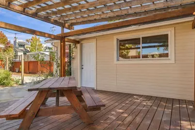316 Broadway, Santa Cruz, CA 95060 - Photo 21