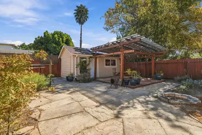 316 Broadway, Santa Cruz, CA 95060 - Photo 33