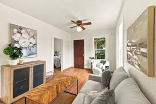 316 Broadway, Santa Cruz, CA 95060 - Photo 3