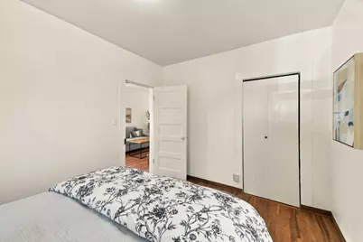 316 Broadway, Santa Cruz, CA 95060 - Photo 9
