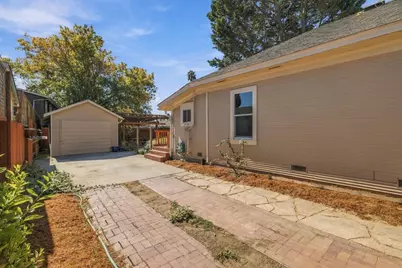 316 Broadway, Santa Cruz, CA 95060 - Photo 27