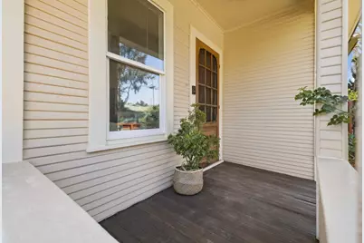 316 Broadway, Santa Cruz, CA 95060 - Photo 13