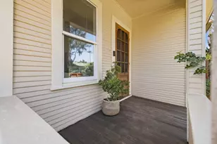 316 Broadway, Santa Cruz, CA 95060 - Photo 13