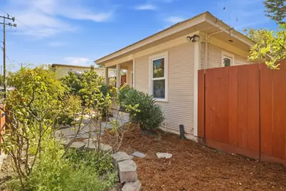 316 Broadway, Santa Cruz, CA 95060 - Photo 23