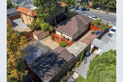 316 Broadway, Santa Cruz, CA 95060 - Photo 37