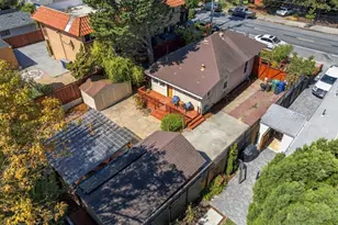 316 Broadway, Santa Cruz, CA 95060 - Photo 37