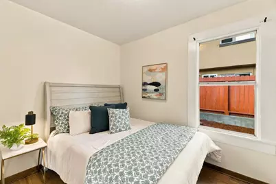 316 Broadway, Santa Cruz, CA 95060 - Photo 11