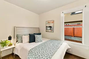 316 Broadway, Santa Cruz, CA 95060 - Photo 11
