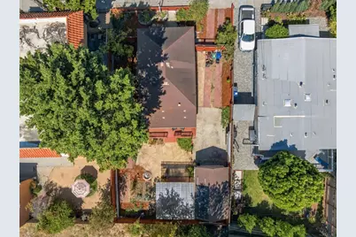 316 Broadway, Santa Cruz, CA 95060 - Photo 39