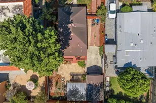 316 Broadway, Santa Cruz, CA 95060 - Photo 39