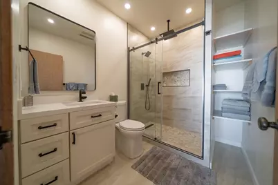 98 Cormorant Way, Watsonville, CA 95076 - Photo 21