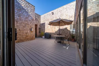 98 Cormorant Way, Watsonville, CA 95076 - Photo 13