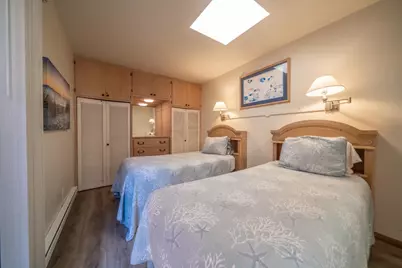 98 Cormorant Way, Watsonville, CA 95076 - Photo 23