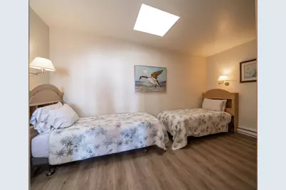 98 Cormorant Way, Watsonville, CA 95076 - Photo 27