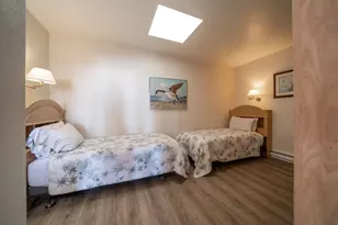 98 Cormorant Way, Watsonville, CA 95076 - Photo 27