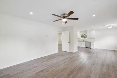 311-317 Ramona St, Palo Alto, CA 94301 - Photo 7