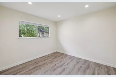 311-317 Ramona St, Palo Alto, CA 94301 - Photo 15