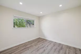 311-317 Ramona St, Palo Alto, CA 94301 - Photo 15