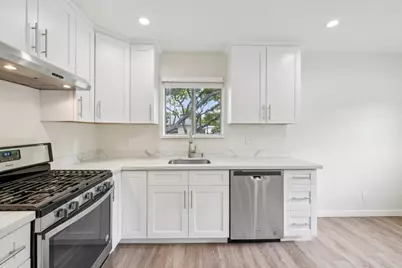 311-317 Ramona St, Palo Alto, CA 94301 - Photo 13