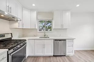 311-317 Ramona St, Palo Alto, CA 94301 - Photo 13