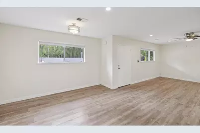 311-317 Ramona St, Palo Alto, CA 94301 - Photo 11