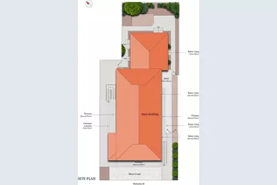311-317 Ramona St, Palo Alto, CA 94301 - Photo 25