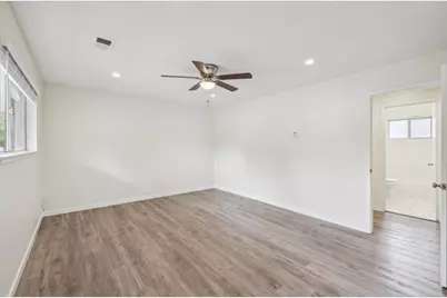311-317 Ramona St, Palo Alto, CA 94301 - Photo 9