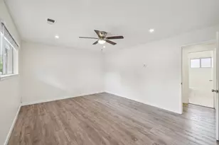 311-317 Ramona St, Palo Alto, CA 94301 - Photo 9