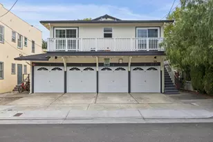 311-317 Ramona St, Palo Alto, CA 94301 - Photo 1