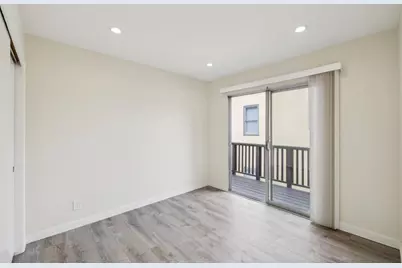311-317 Ramona St, Palo Alto, CA 94301 - Photo 19