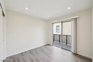311-317 Ramona St, Palo Alto, CA 94301 - Photo 19