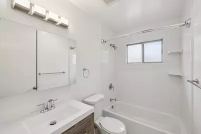 311-317 Ramona St, Palo Alto, CA 94301 - Photo 17