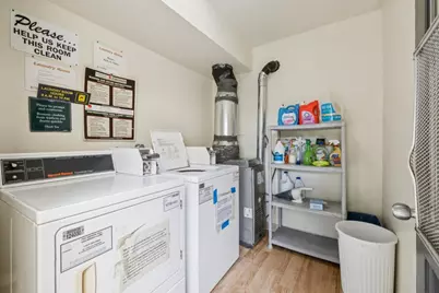 311-317 Ramona St, Palo Alto, CA 94301 - Photo 23