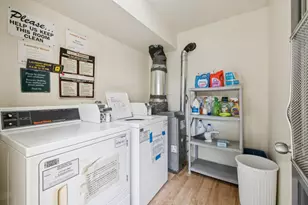 311-317 Ramona St, Palo Alto, CA 94301 - Photo 23