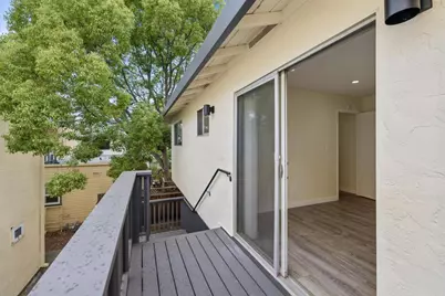 311-317 Ramona St, Palo Alto, CA 94301 - Photo 21