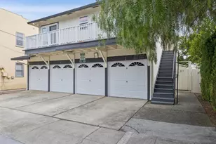311-317 Ramona St, Palo Alto, CA 94301 - Photo 3