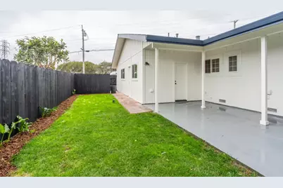 1105 Mescal St, Seaside, CA 93955 - Photo 23