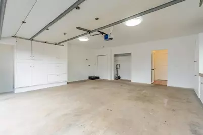 1105 Mescal St, Seaside, CA 93955 - Photo 19