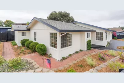 1105 Mescal St, Seaside, CA 93955 - Photo 25