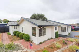 1105 Mescal St, Seaside, CA 93955 - Photo 25