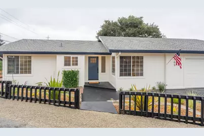 1105 Mescal St, Seaside, CA 93955 - Photo 1
