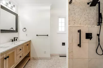 1105 Mescal St, Seaside, CA 93955 - Photo 15