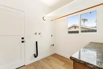 1105 Mescal St, Seaside, CA 93955 - Photo 21