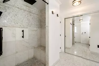 1105 Mescal St, Seaside, CA 93955 - Photo 17