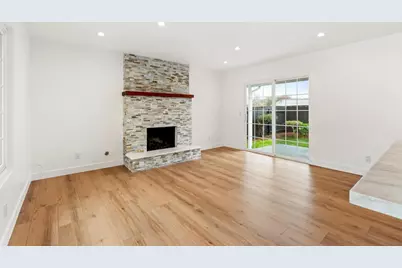 1105 Mescal St, Seaside, CA 93955 - Photo 9