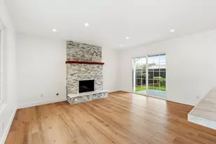 1105 Mescal St, Seaside, CA 93955 - Photo 9