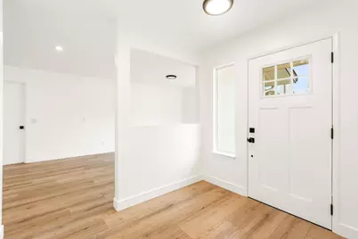 1105 Mescal St, Seaside, CA 93955 - Photo 3